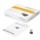 StarTech Adaptateur USB WiFi DualBand AC600 - Ítem3