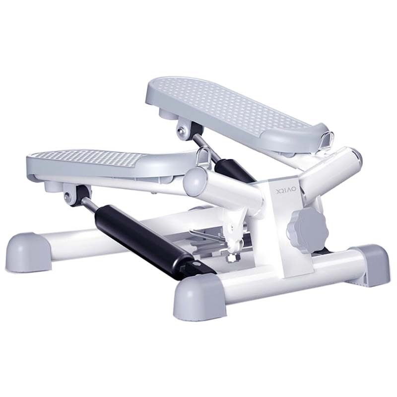 Stepper Fitness OVICX Q780C - Ítem