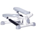 Stepper Fitness OVICX Q780C - Item