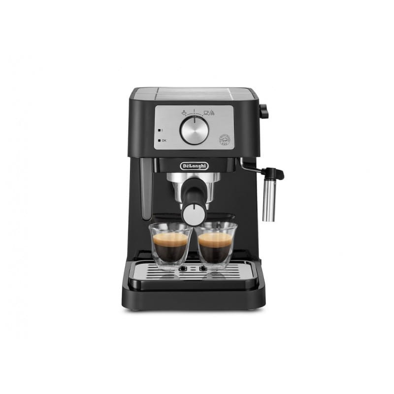 De'Longhi Stilosa 1 L - Machine à expresso - Ítem2