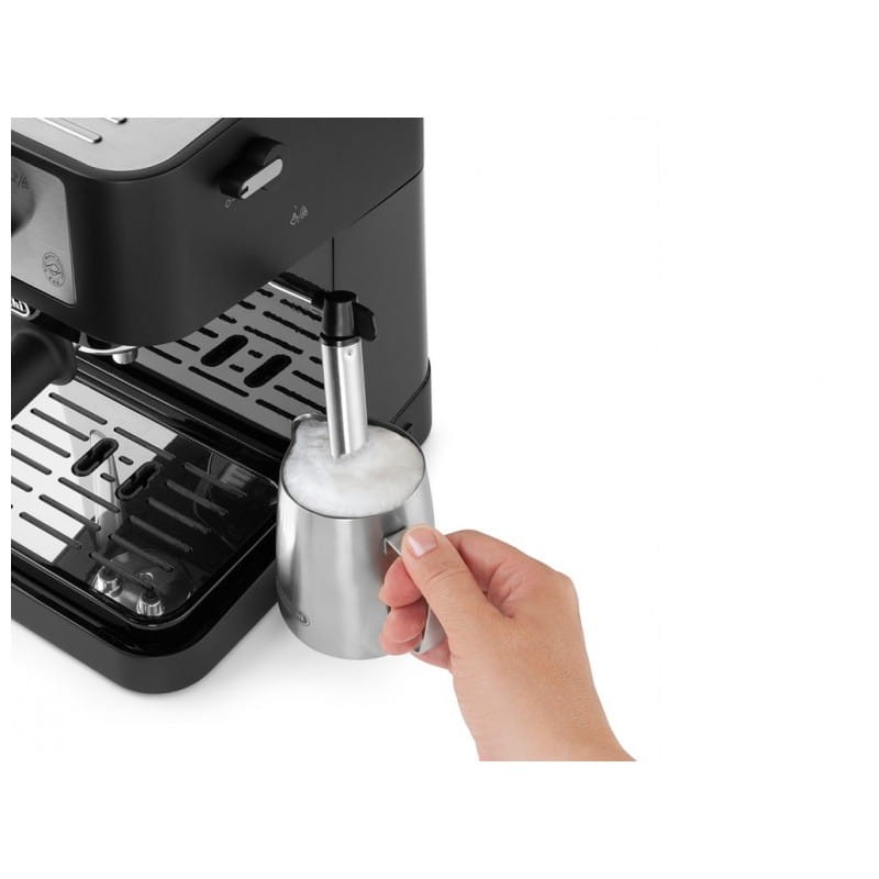 De'Longhi Stilosa 1 L - Machine à expresso - Ítem3