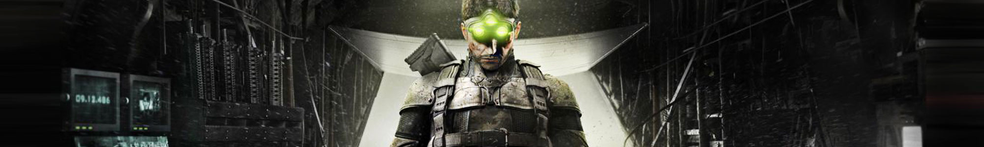 Pc gaming con componentes de alta calidad