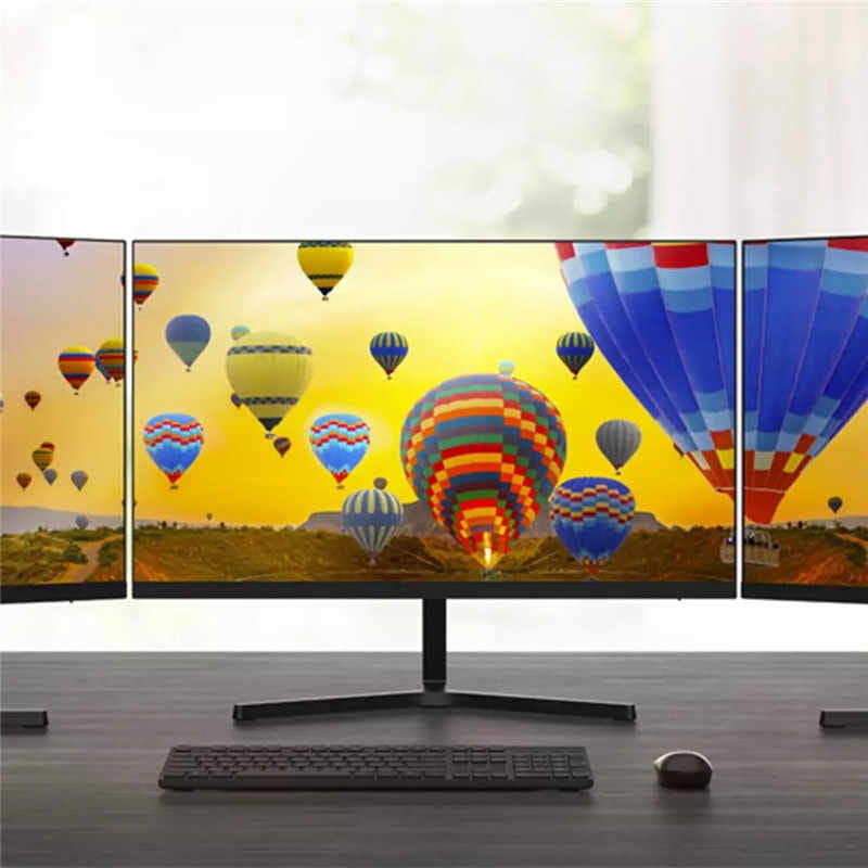 Xiaomi Mi Monitor 1C 23.8" FullHD Price in Bangladesh | PC House BD