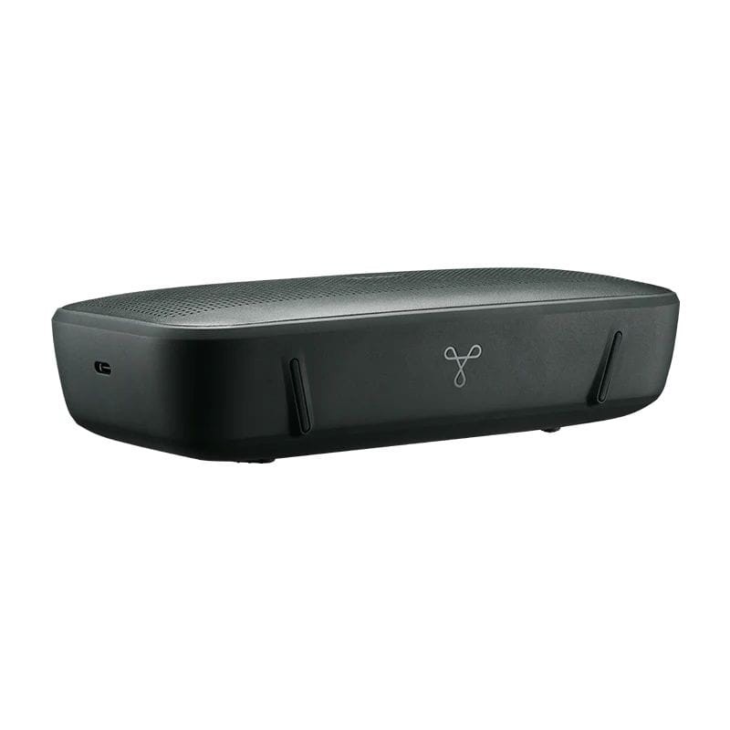 Tribit StormBox Flow Preto - Altifalante Bluetooth - Item3