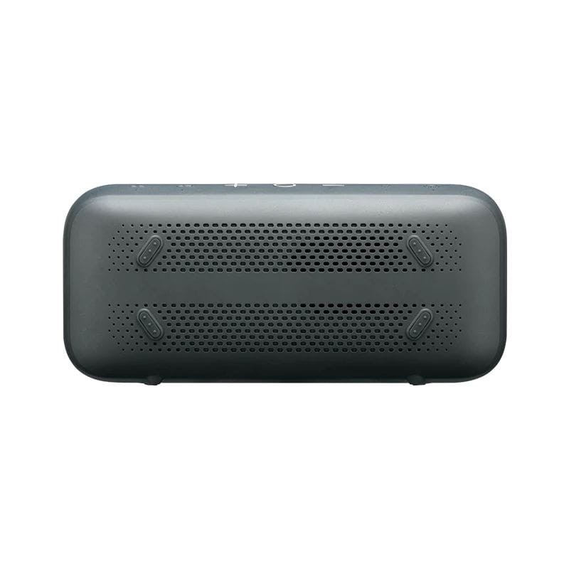 Tribit StormBox Flow Preto - Altifalante Bluetooth - Item4
