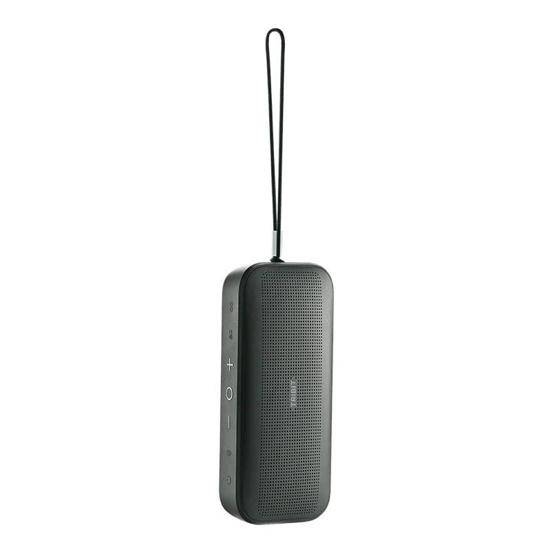 Tribit StormBox Flow Preto - Altifalante Bluetooth - Item5