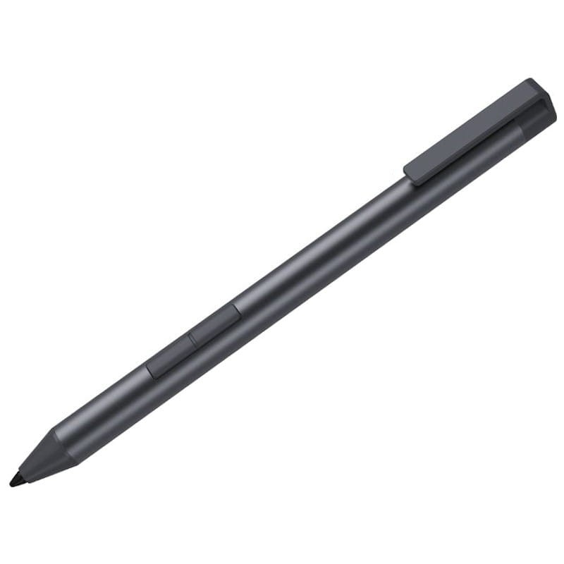 Stylus Chuwi HiPen H7 para UBook/UBook Pro/Hi 10X/SurPad - Item