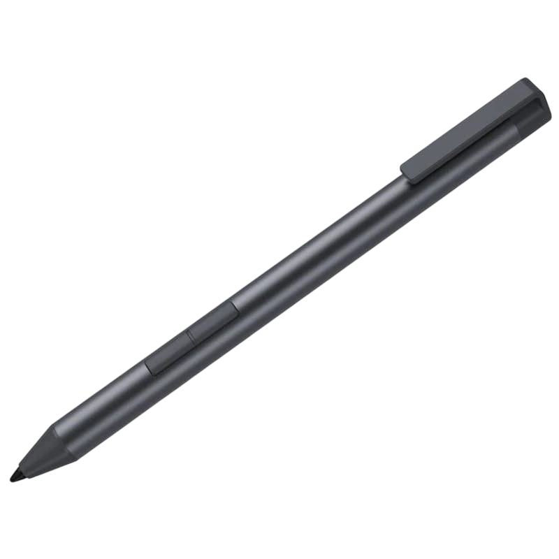 Stylus Chuwi HiPen H7 para UBook/UBook Pro/Ubook X/Hi 10X/Hi10 Max/SurPad/FreeBook - Ítem