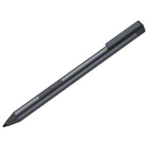 Stylus Chuwi HiPen H7 pour UBook/UBook Pro/Hi 10X/SurPad