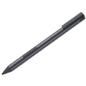 Stylus Chuwi HiPen H7 for UBook/UBook Pro/Hi 10X/SurPad - Item