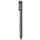 Stylus Chuwi HiPen H7 for UBook/UBook Pro/Hi 10X/SurPad - Item1