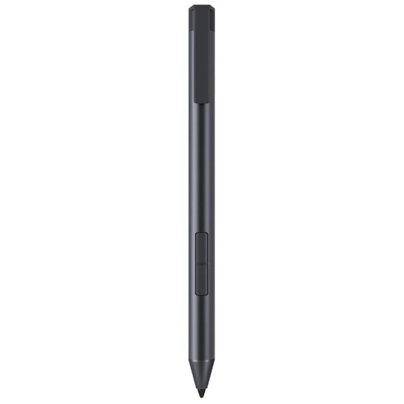 Stylus Chuwi HiPen H7 para UBook/UBook Pro/Ubook X/Hi 10X/Hi10 Max/SurPad/FreeBook - Ítem2