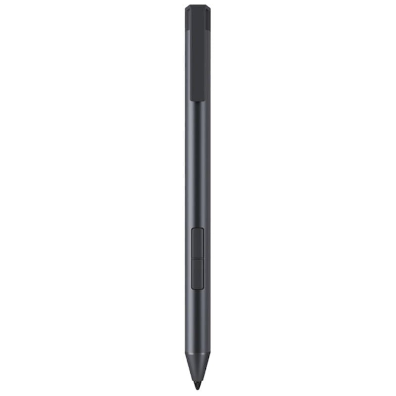 Stylus Chuwi HiPen H7 para UBook/UBook Pro/Hi 10X/SurPad - Item2