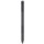 Stylus Chuwi HiPen H7 for UBook/UBook Pro/Hi 10X/SurPad - Item2