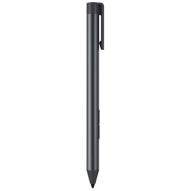 Stylus Chuwi HiPen H7 para UBook/UBook Pro/Ubook X/Hi 10X/Hi10 Max/SurPad/FreeBook - Ítem3