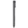 Stylus Chuwi HiPen H7 for UBook/UBook Pro/Hi 10X/SurPad - Item3