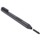 Stylus Chuwi HiPen H7 for UBook/UBook Pro/Hi 10X/SurPad - Item4