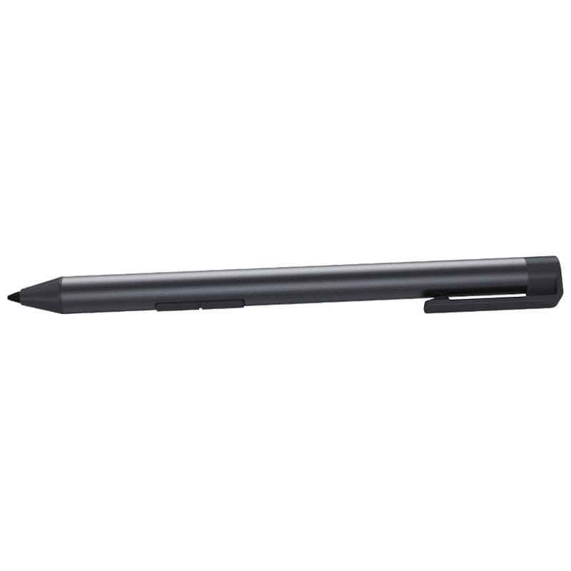 Stylus Chuwi HiPen H7 para UBook/UBook Pro/Hi 10X/SurPad - Item5