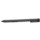 Stylus Chuwi HiPen H7 for UBook/UBook Pro/Hi 10X/SurPad - Item5