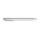 Stylus para Hi9 Plus - Item2
