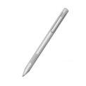 Stylus para Hi9 Plus - Item