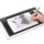 Stylus para Hi9 Plus - Item3