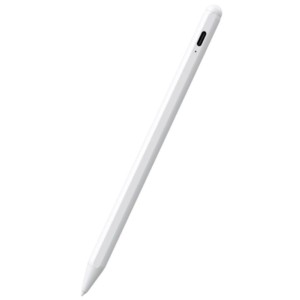 Lápiz Stylus ID606 Blanco