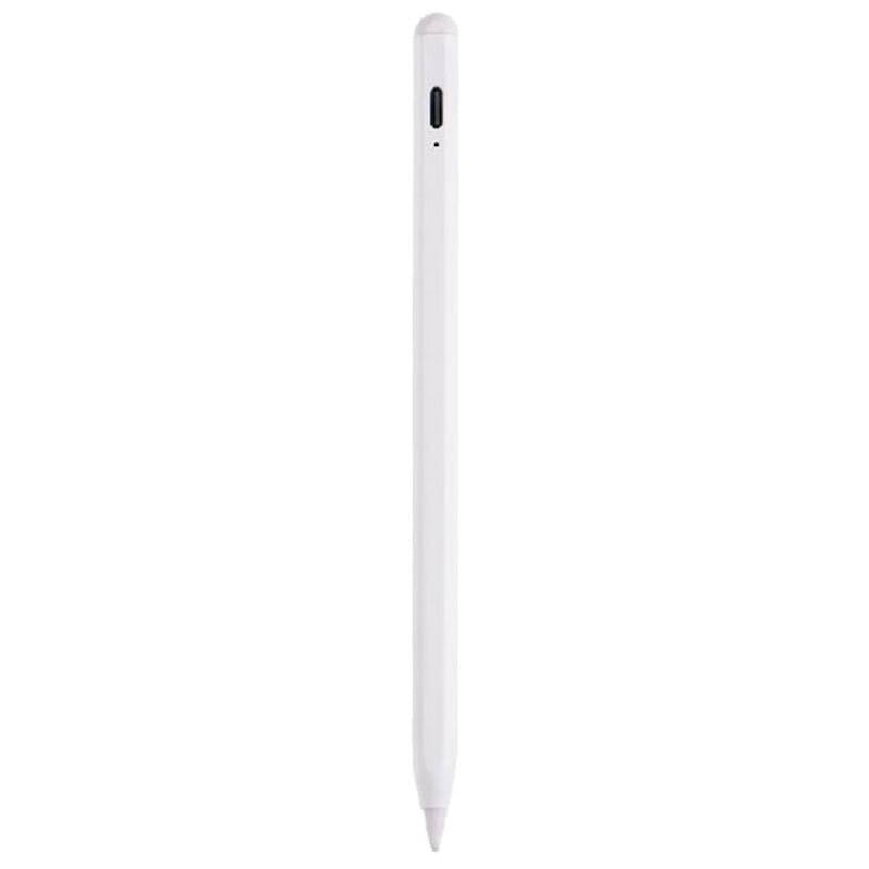 Lápiz Stylus ID715 Blanco - Ítem