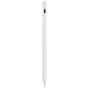 Stylet ID715 Blanc