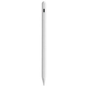 Stylet ID715D Blanc