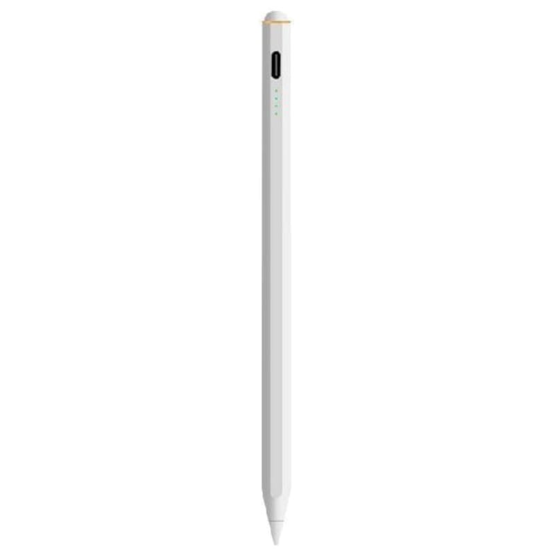 Stylet ID719 Blanc - Ítem