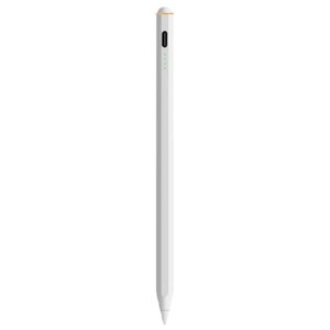 Stylet ID719 Blanc