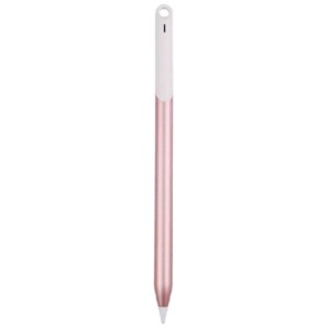 Stylet ID720 Rose