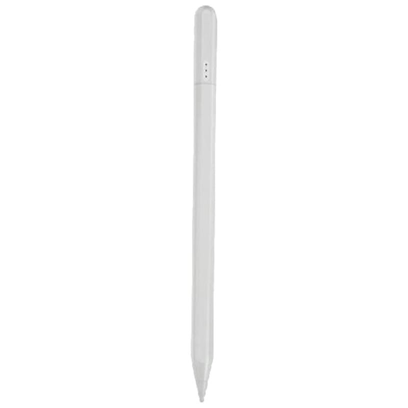 Lápiz Stylus ID733 Blanco - Ítem