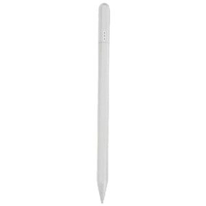 Stylet ID733 Blanc