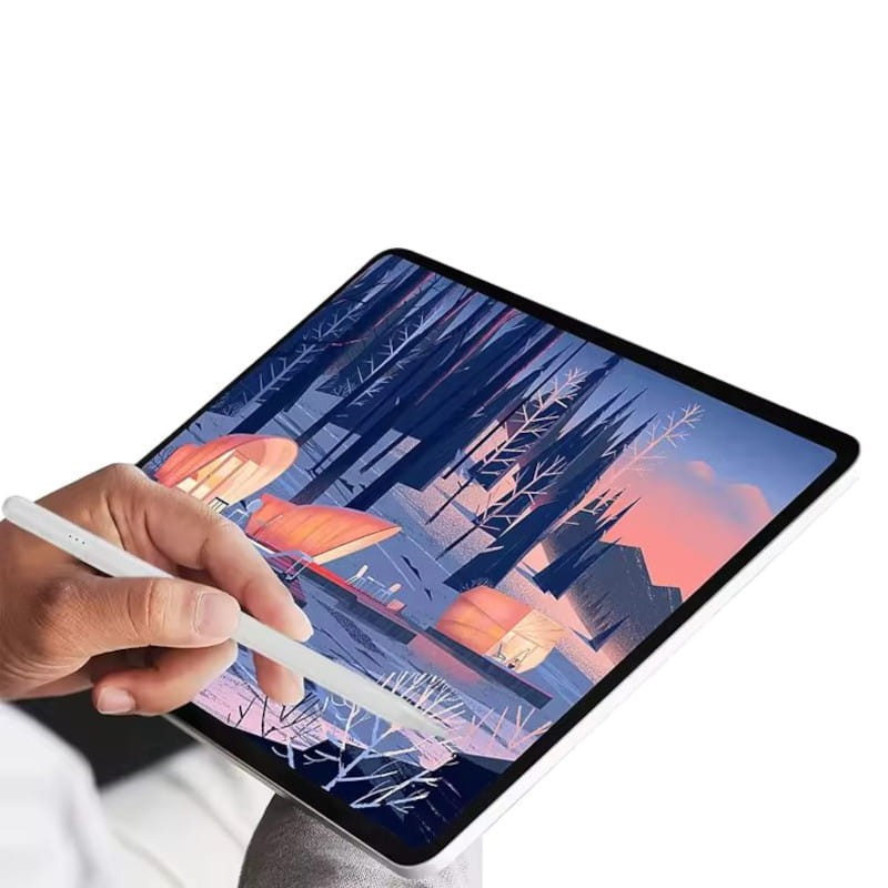 Stylet ID733 Blanc - Ítem2