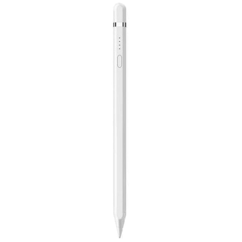 Caneta Stylus ID755 Branca - Item