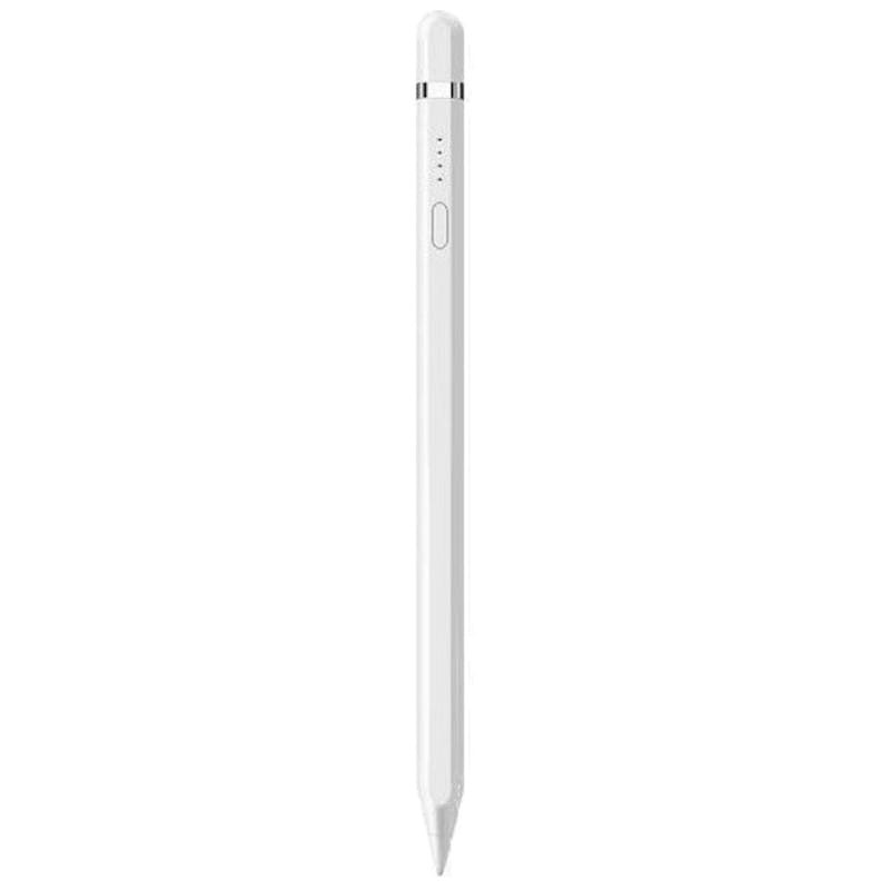 Lápiz Stylus ID755 Blanco - Ítem