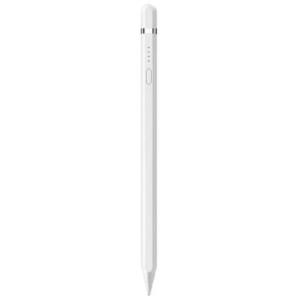 Lápiz Stylus ID755 Blanco