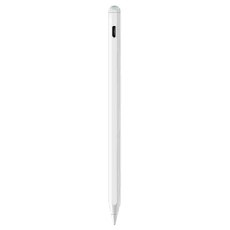 Lápiz Stylus ID766 Blanco - Ítem