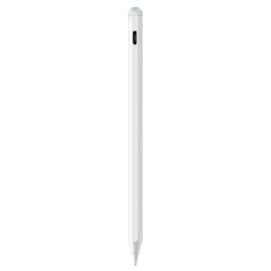 Stylet ID766 Blanc