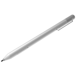 Stylus Jumper Ezpad i7