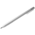 Stylus Jumper Ezpad i7 - Item