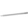 Stylus Jumper Ezpad i7 - Item1
