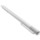 Stylus Jumper Ezpad i7 - Item2
