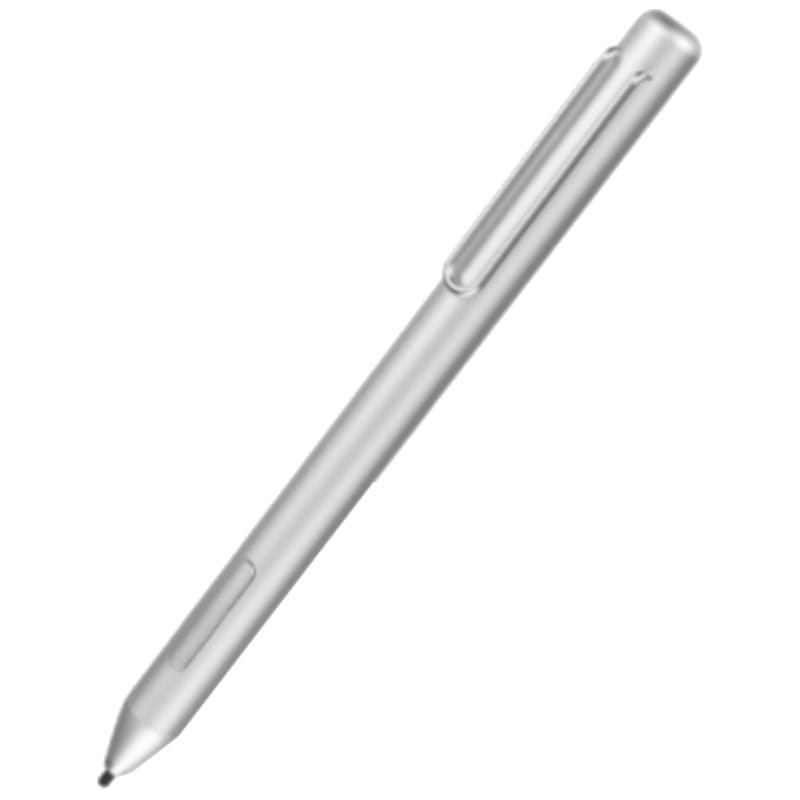 Stylus Jumper Ezpad V12 Branco - Item