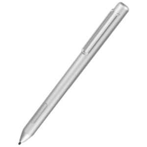 Stylus Jumper Ezpad V12 Branco