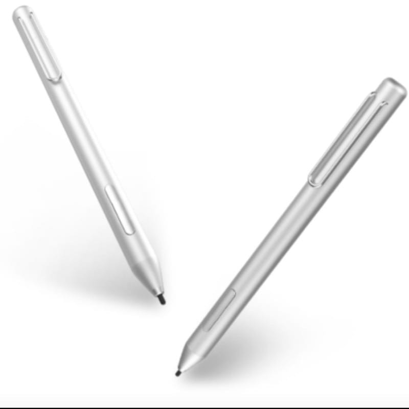 Stylet Jumper Ezpad V12 Blanc - Ítem1