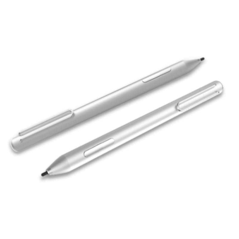 Stylet Jumper Ezpad V12 Blanc - Ítem2