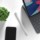 Pen Stylus K811 Capacitive White for Xiaomi Pad/Apple iPad/Samsung Tab - Item3